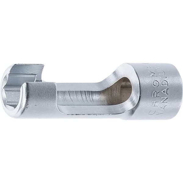SPECIAL UTTAGSSET, SLÅS | 10 MM (3-8'') | 9MM BGS 70988-9