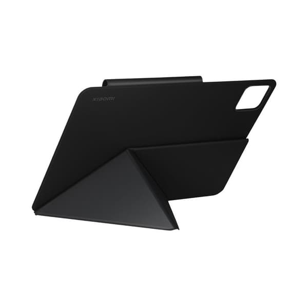 Xiaomi Pad 7 / 7 Pro Fodral Svart