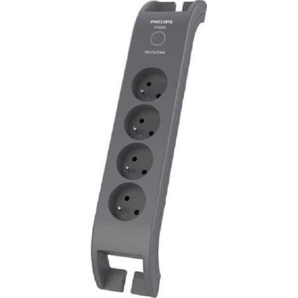 PHILIPS SPN3140A/60 multiprise Phil-SPN3140A/60 - Phil-SPN3140A/60