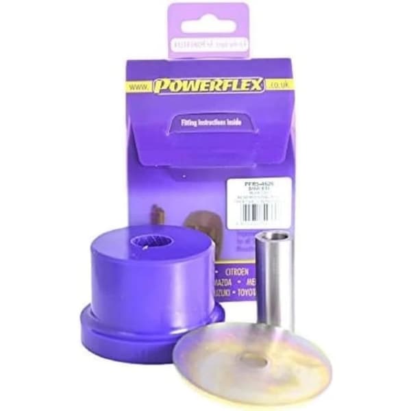 Bakre differentialfäste - Powerflex PFR5-4626