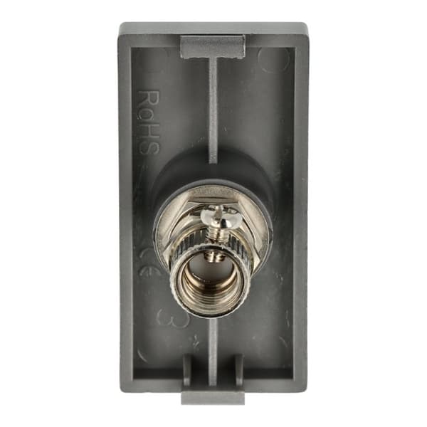 STV satellitstikmodul grå DC SMART HOME