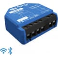 Miniatyrbild 1 av 5: Shelly 1 Gen3 -reläströmbrytare för Wi-Fi-nätverk