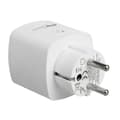 Miniatyrbild 9 av 11: Smartkontakt OR: Intelligent Kontakt Greenblue GB720F