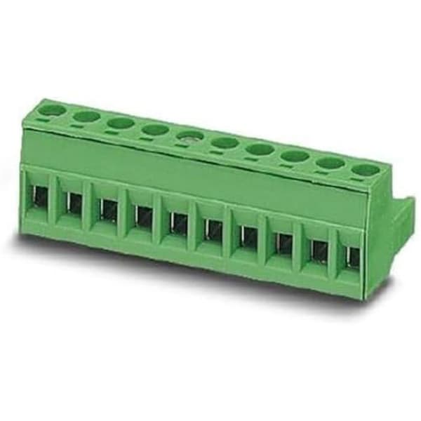Del av datablad - PHOENIX CONTACT - MSTB 2,5/10-ST-5,08 - Artikelnummer 04017918029623
