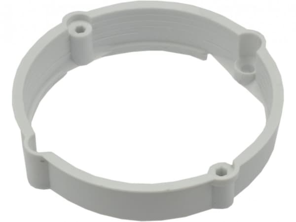 Förlängning för 12x60mm låda