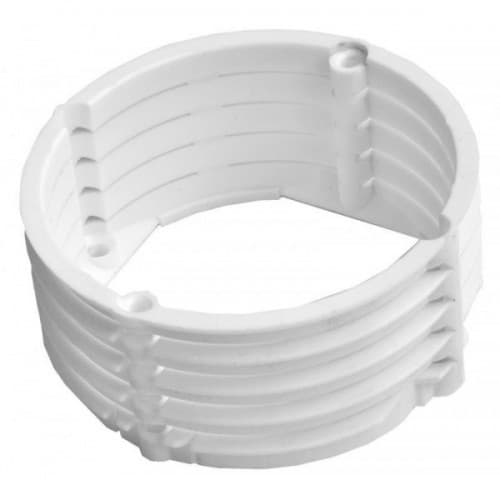 Förlängning för 30x60mm låda