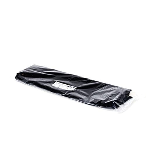 BACHMANN tekstiiliamme CONI COVER 6-kertainen kaapelisäkki CONI COVERille (918.0752)