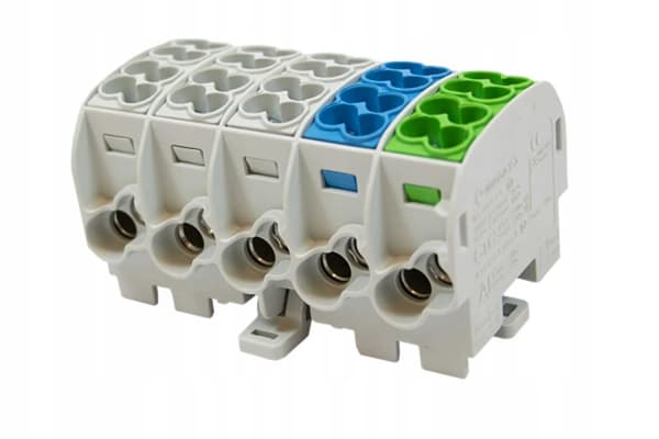 Haaroitin AL/CU SMET SCB 25-5X