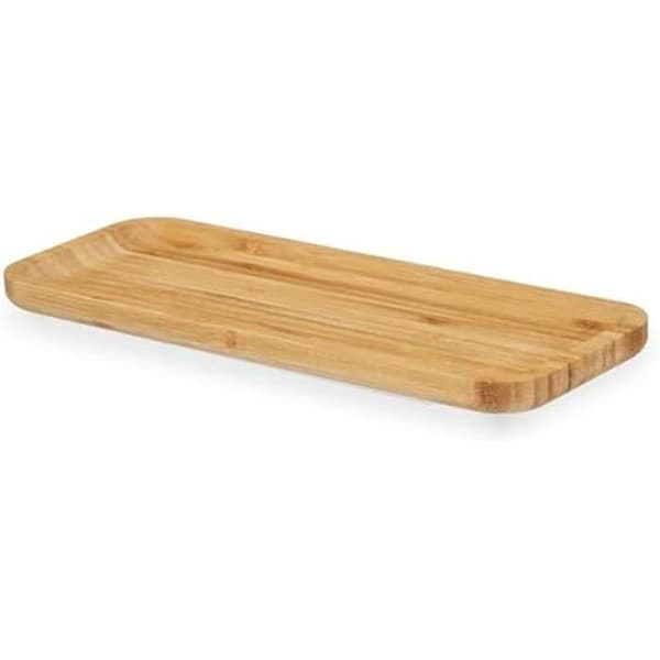 Hushållsprodukt - Kinvara - Standard - Flerfärgad - 36,5 x 36 x 10 cm - Elektrisk
