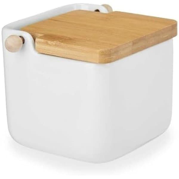 Inhemsk produkt - Kinvara - Standard - Flerfärgad - 41,5 x 61 x 7,5 cm - Elektrisk