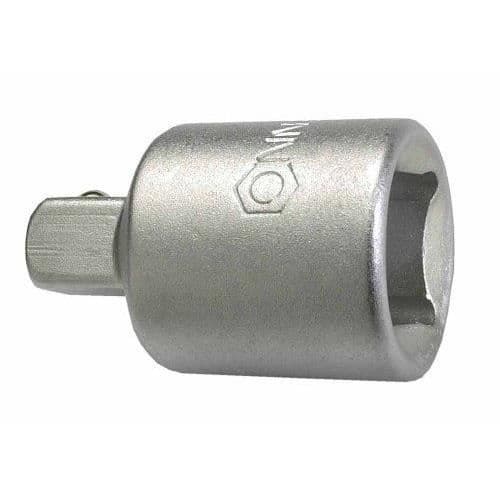 Connex COXT570150 Adapter 3/8 "1/4"