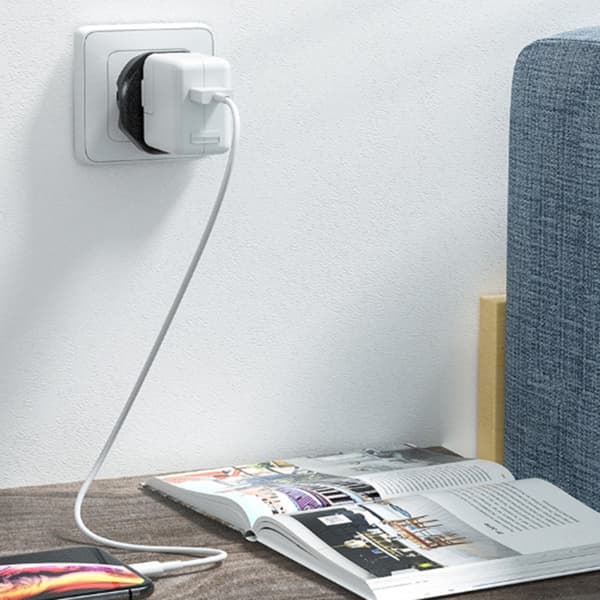 Philips Global Travel Socket/Europæisk Standard Konverter Stik/Socket Converter/1002A