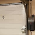Miniatyrbillede 3 af 9: Yale Smart Opener Garage garageportåbner tilbehør