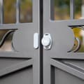 Miniatyrbillede 2 af 9: Yale Smart Opener Garage garageportåbner tilbehør