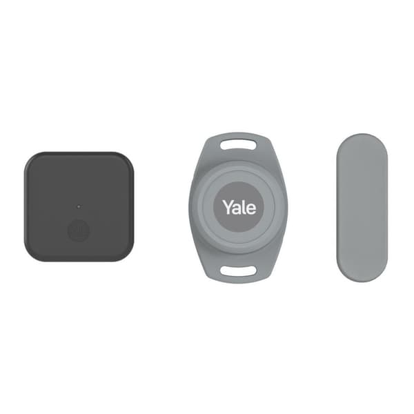 Yale Smart Opener Garage garageportåbner tilbehør