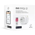 Miniatyrbild 6 av 6: EVE ENERGY MATTER HomeKit Smart Plug