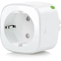 Miniatyrbild 1 av 6: EVE ENERGY MATTER HomeKit Smart Plug
