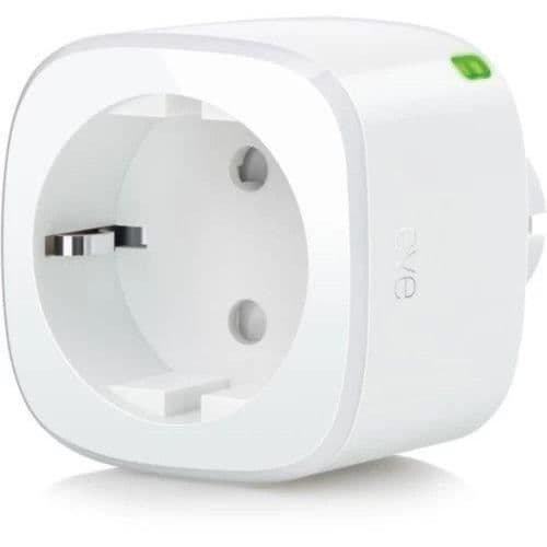 EVE ENERGY MATTER HomeKit Smart Plug