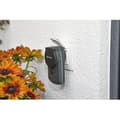 Miniatyrbild 2 av 2: smart Power GARDENA anslutet eluttag 19095-20