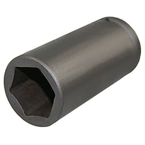 SW-Stahl 07910 l-30 hylsa 3/4, 41, 07910L - 41 mm - 07910L-41