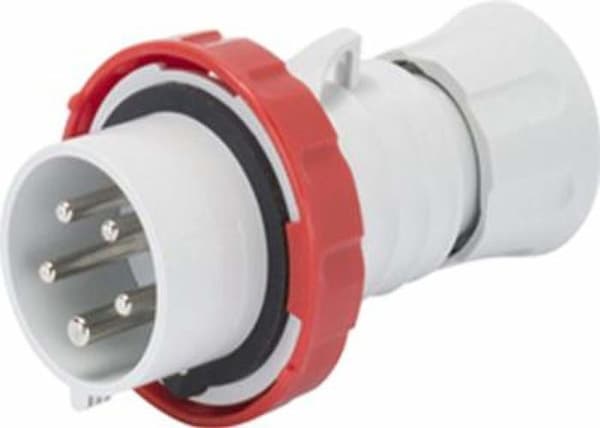 Gewiss uttag - GW60031H