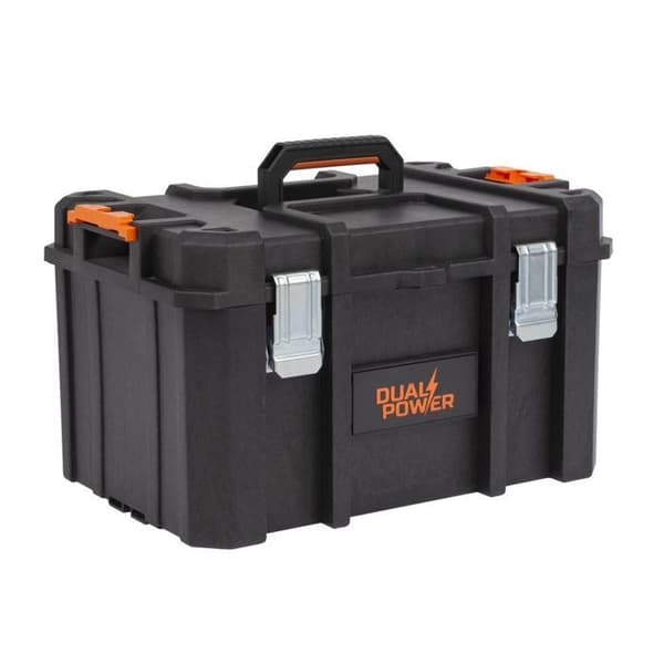 PowerPlus - Stor herramientas box - POWDPTB02