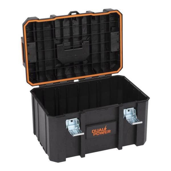 PowerPlus - Stor herramientas box - POWDPTB02