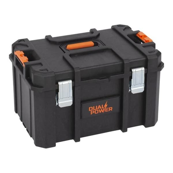 PowerPlus - Stor herramientas box - POWDPTB02