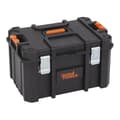 Miniatyrbild 1 av 4: PowerPlus - Stor herramientas box - POWDPTB02