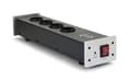 Miniatyrbild 2 av 4: Dynavox grenuttag - X1000S
