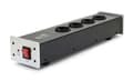 Miniatyrbild 1 av 4: Dynavox grenuttag - X1000S