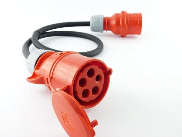 Faktablad elektrisk Nwp - AD-C-2-010-0-00100000
