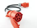 Miniatyrbild 3 av 3: Faktablad elektrisk Nwp - AD-C-2-010-0-00100000