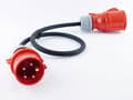 Miniatyrbild 2 av 3: Faktablad elektrisk Nwp - AD-C-2-010-0-00100000