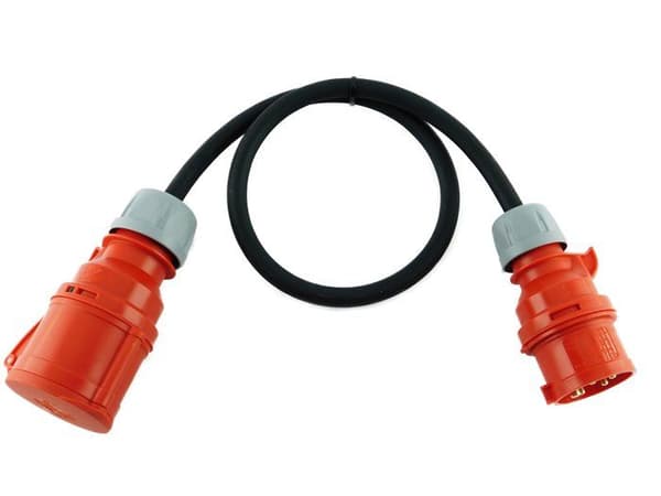 Faktablad elektrisk Nwp - AD-C-2-010-0-00100000