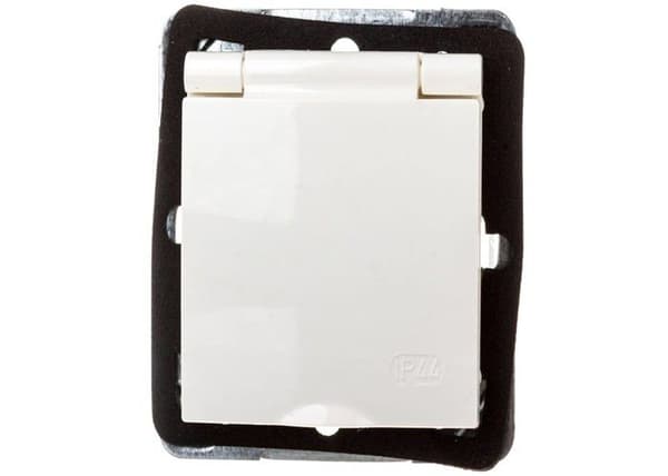 Prise Ospel - GPH-1YZ/m/27/w