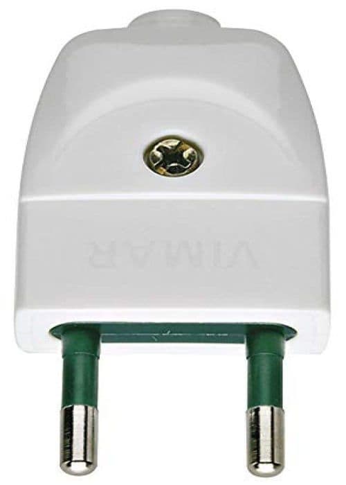 Vimar uttag - 504414