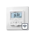 Miniatyrbild 1 av 4: Trådlös programmerbar timer för rullgardiner - HOMEPILOT
