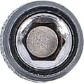 Miniatyrbild 2 av 2: Förlängning - BGS - 3078-3 - 150 mm - Kompatibel med 1/4" bits - För BGS 3078 borstar