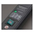 Miniatyrbild 4 av 6: Multiprise parasurtenseur med 6 uttag Premium-Line 3m Brennenstuhl svart