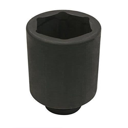 SW-Stahl 07910 l-30 nyckel 1, 41 mm, lång, 07980L - 41 - 07980L-41
