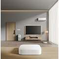 Miniatyrbild 4 av 4: Hemautomationskit Xiaomi Smart Home Hub 2 BHR6765GL
