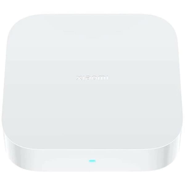 Husholdningssæt til hjemmet Xiaomi Smart Home Hub 2 BHR6765GL