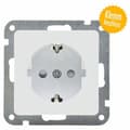 Miniatyrbild 3 av 4: Prise Chilitec - 22928SML