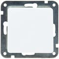 Miniatyrbild 4 av 4: Prise Chilitec - 22928SML