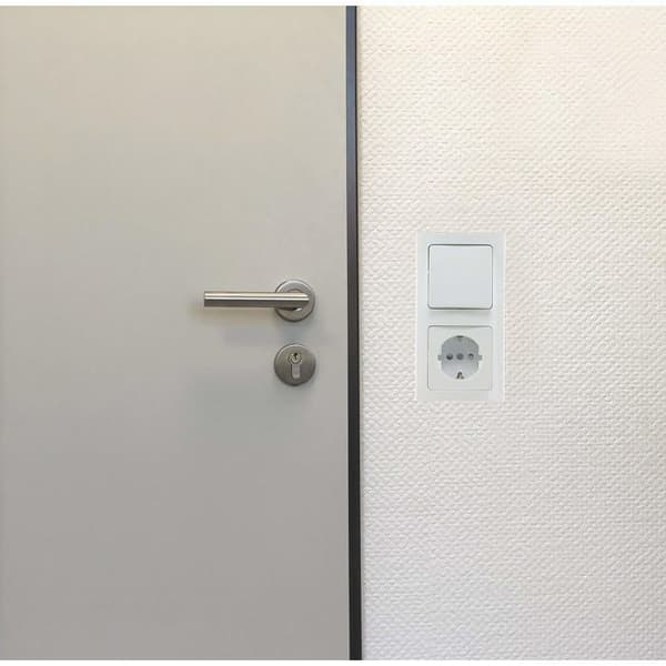 Prise Chilitec - 22928SML