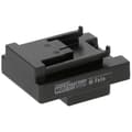 Miniatyrbild 4 av 4: Adapter - Brennenstuhl - 1172640079 - Svart - Elektrisk - Klar att installera