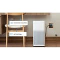 Miniatyrbild 3 av 3: Smart-Steckdose - SHELLY - Plug and Play Plus - 10A - Hemautomation - Vit - 1 uttag