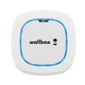 Pikkukuva 1 / 5: Pistoke Wallbox