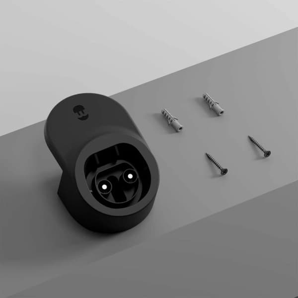 Elkontakt Wallbox